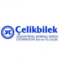 yç çelikbilek endüstriyel bobinaj servo otomasyon san. ve tic.ltd. şti.