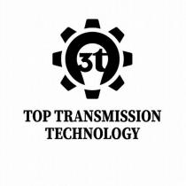 3t top transmission technology