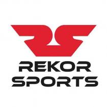 rekor sports