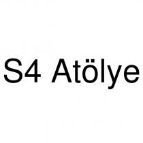 s4 atölye