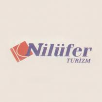 k nilüfer turizm