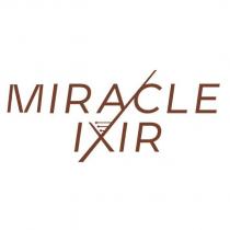 miracle ixir