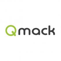 qmack