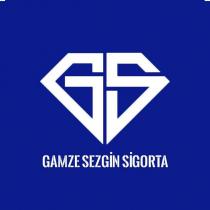 gamze sezgin sigorta