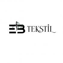 eb tekstil