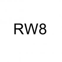 rw8