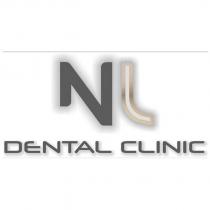 nl dental clinic