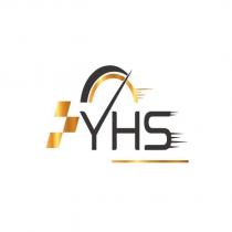 yhs