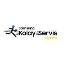 samsung kolay servis express