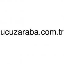ucuzaraba.com.tr