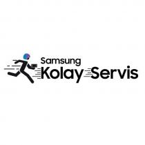 samsung kolay servis