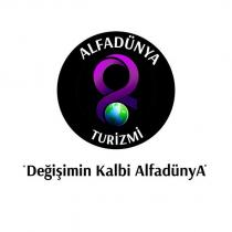 alfadünya turizmi 