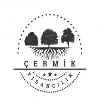 çermik fidancılık
