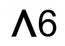 a6