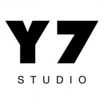 y7 studio