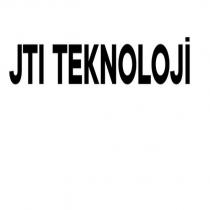 jtiteknoloji