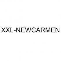 xxl-newcarmen