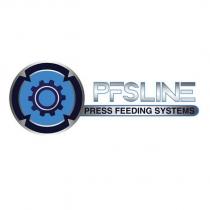 pfsline press feeding systems