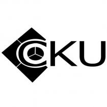 cku