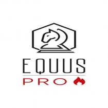 equus pro