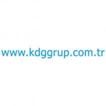 www.kdggrup.com.tr