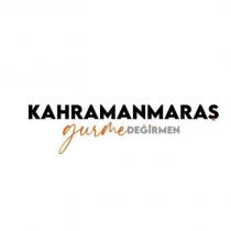 kahramanmaraş gurme değirmen