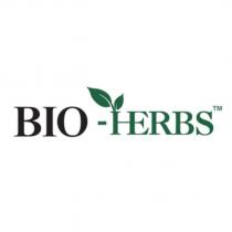 bio -herbs