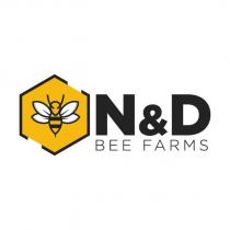 n&d bee farms