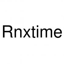 rnxtime
