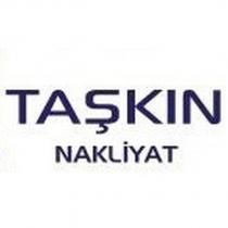 taşkın nakliyat