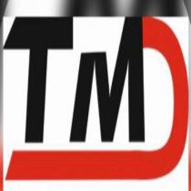 tmd