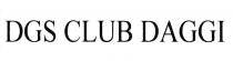 dgs club daggi
