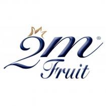 2m fruit