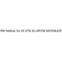 rw rawsel su ve atık su arıtım sistemleri