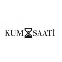kum saati