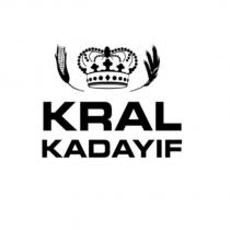 kral kadayıf