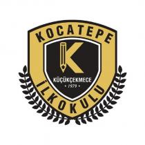 kocatepe ilkokulu küçükçekmece1979