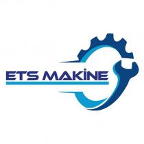 ets makine