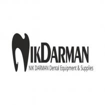 nıkdarman dental equipment & supplies