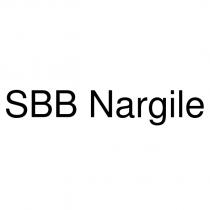 sbb nargile