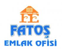 fatoş emlak ofisi fe