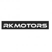 rkmotors