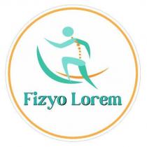 fizyo lorem