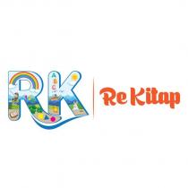 rk rekitap