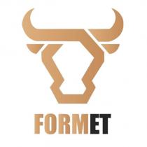 formet