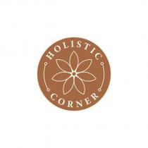 holıstıc corner