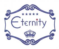 eternity