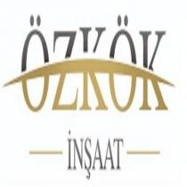 özkök inşaat