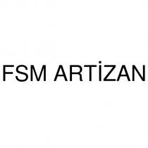 fsm artizan