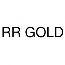rr gold